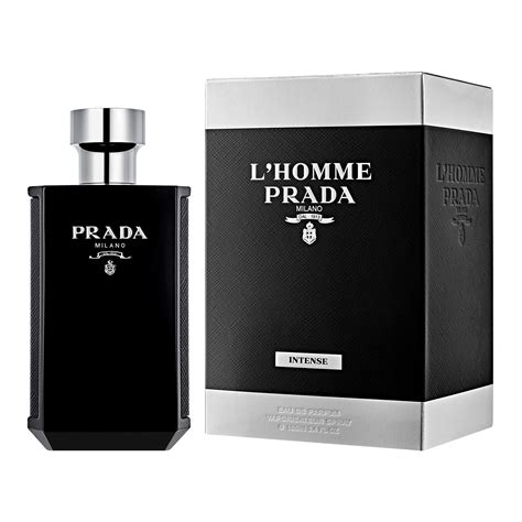 prada l homme vs valentino uomo intense|prada intense 2017.